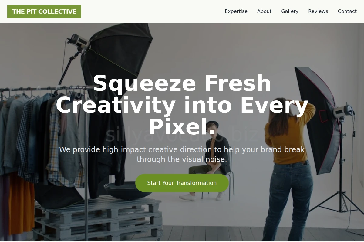 creative-direction